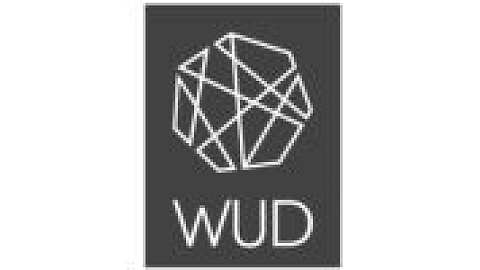 World University of Design
