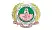 Tamil Nadu Agricultural University