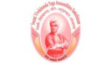 Swami Vivekananda Yoga Anusandhana Sansthana