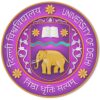 University of Delhi