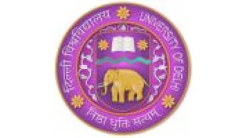 University of Delhi