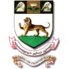 University of Madras