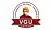 Vivekananda Global University