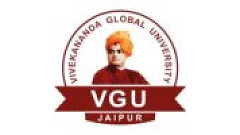 Vivekananda Global University