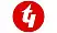 Techno India University
