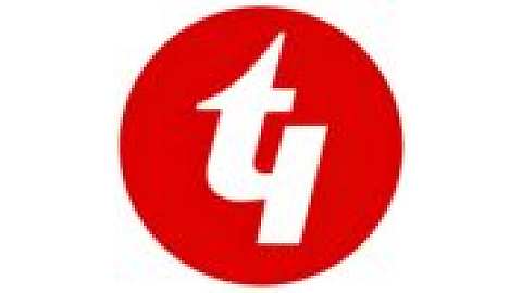 Techno India University