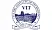 VIT Bhopal University