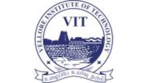 VIT Bhopal University