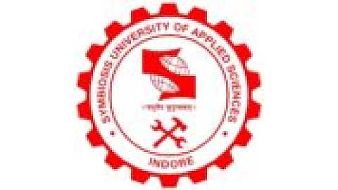 Symbiosis University of Applied Sciences