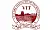 VIT-AP University