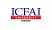 The Institute of Chartered Financial Analysts of India University (Sikkim)