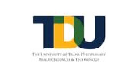 The University of Trans-Disciplinary Health Sciences and Technology