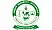 Tamil Nadu Open University