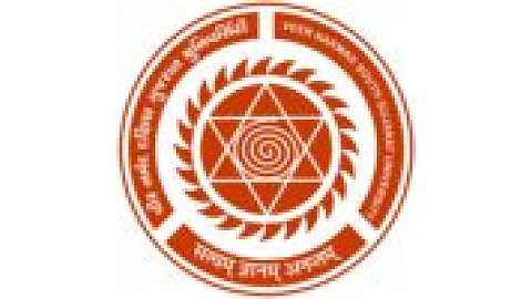 Veer Narmad South Gujarat University