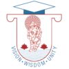Vinayaka Mission ‘s Research Foundation
