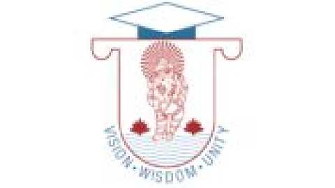 Vinayaka Mission ‘s Research Foundation
