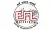 The English and Foreign Languages University