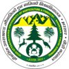 Veer Chandra Singh Garhwali Uttarakhand University of Horticulture & Forestry