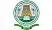 Tamil Nadu Dr. J. Jayalalithaa Fisheries University