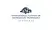 The International Institute of Information Technology – Hyderabad