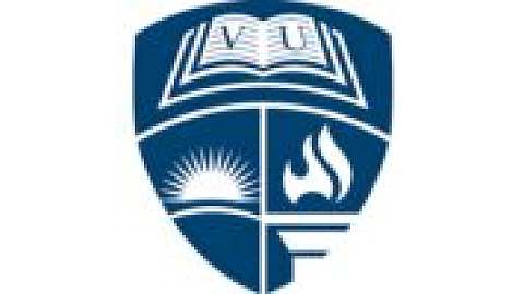 Vikrant University
