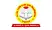 U.P. Rajarshi Tandon Open University