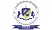 Punjab Sports University
