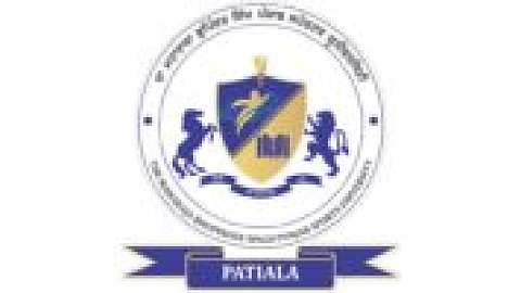 Punjab Sports University