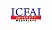 The Institute of Chartered Financial Analysts of India University (Meghalaya)