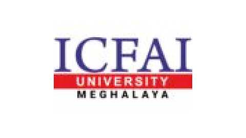 The Institute of Chartered Financial Analysts of India University (Meghalaya)