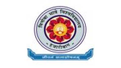 Vinoba Bhave University