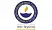 West Bengal State University