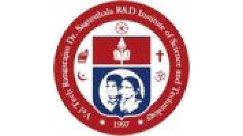 Vel Tech Rangarajan Dr. Sagunthala R & D Institute of Science and Technology