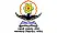 Swami Ramanand Teerth Marathwada University