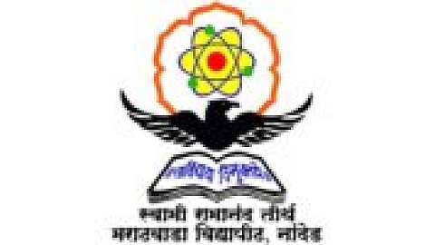 Swami Ramanand Teerth Marathwada University