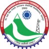 Uttarakhand Technical University