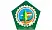 Guru Jambheshwar University of Science and Technology