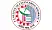 College of Engineering Roorkee