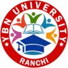 YBN大学
