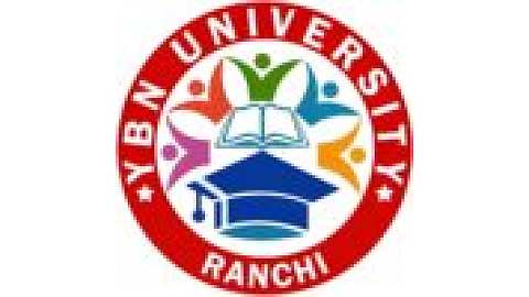 YBN University