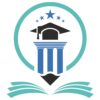 Vidhyadeep University