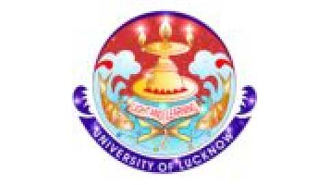 University of Lucknow