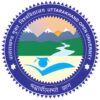 Uttarakhand Open University