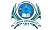 Tantia University