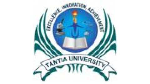 Tantia University