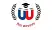 United University