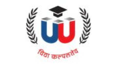United University