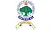 Tamil Nadu Dr. M.G.R. Medical University