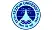 Tezpur University