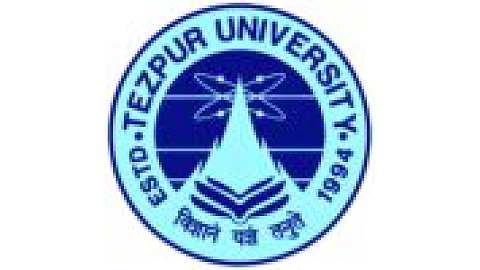Tezpur University